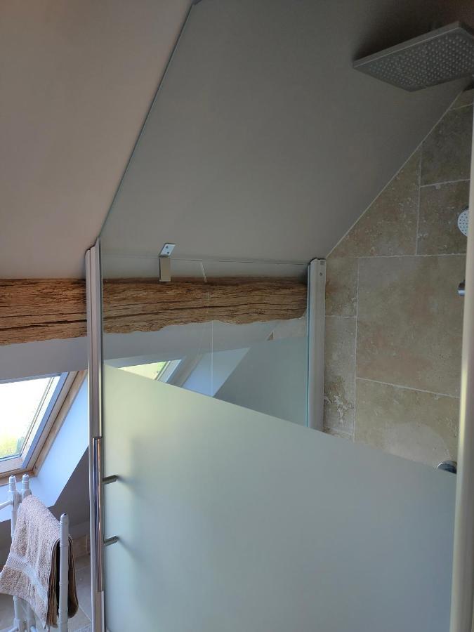 Bed & Breakfast La Pause - Val De Loire